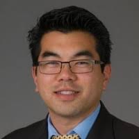 Heather Breed Email & Phone Number