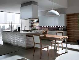 top 16 modern kitchen design trends