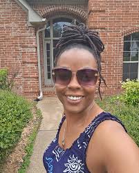 Request link to spreadsheet ⬇ 17 infill lots in the following cities in the  state of Arkansas: • Little Rock • North Little Rock • Jacksonville ☎ (866)  696-5364 📧 Torrence@ForbezManagementGroup.com