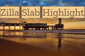 Free download zilla slab for macos, windows, sketch, figma, photoshop and web site. Zilla Slab Highlight Font Ffonts Net