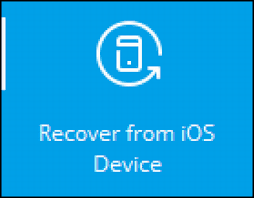 Accidentally Deleted A Text Message Photo Or Attachment Even From A Year Ago Drfone Ios Toolkit Delivers As I Explore Text Messages Iphone Texts Messages