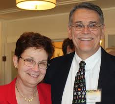 Society Notebook: May 27, 2018