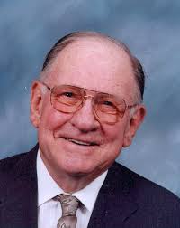 Obituary information for Lesley E. Les Lorenz