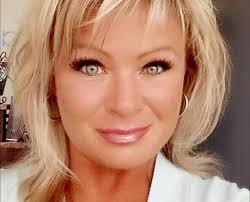 Taylor & Madison Sheats