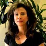 Medical Massage Courses & Certification