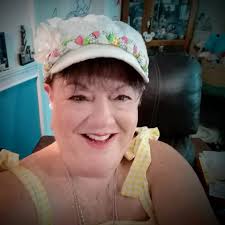 Searching for Grinch christmas cocktail size napkins