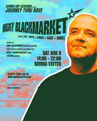 Had to find a little time to go and see the wedding of the year couple,  Hannah Palmer & Alex Palmer . Fabulous day a few photo snaps with this  fabulous lot .