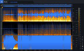 Support for metal based r3d decode with the red 7.3 rc sdk. Over Under In 32 Bit Float Sound Devices
