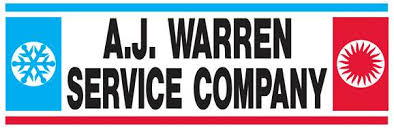 Because carbon monoxide is slightly lighter than air and also because it may be found with warm, rising air each floor needs a separate detector. A J Warren Service Company Carbon Monoxide Detectors Houston Tx