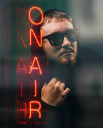 CORY NICHOLS (@corythaman) • Instagram photos and videos