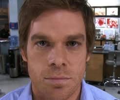 When you text her saying “Miss you” and she responds “miss you too bestie”