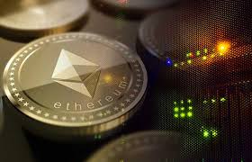 Validator nodes will be selected to vote on new. Eth Exchange Balance Reaches 3 Year High As Craze For Ethereum Staking Builds