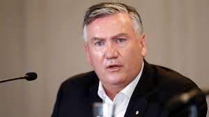 Open Letter Calls For Eddie McGuire To Resign, Demands Action From  Collingwood Sponsors