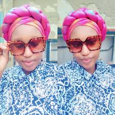 Is turbo med available in Spain or england