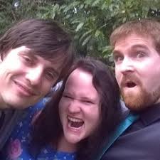 Stream Brumby_band music