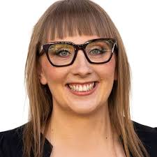 How to deal with rejection and "rescript" the experience with clinical  psychologist Dr Peter Gasper