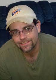 Obituary information for John Casey Palmer