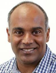 P111640_BioMarin R&D Day Template_16x9