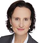 Frühere Deutschland-Chefin zieht ins internationale Management ein