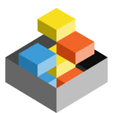 We did not find results for: Sandbox Visual Studio Marketplace