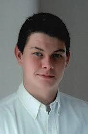 Anthony Curbo Obituary