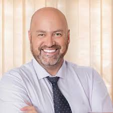 17 anos de trajetória na Usaflex, nessa empresa que tem todo o meu amor e  carinho.