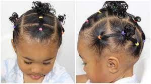 New easy hairstyle for 1 year old toddler 5 ponytails ideas with pictures, click on the download. Baby Girl Hairstyles For 1 Year Old Novocom Top