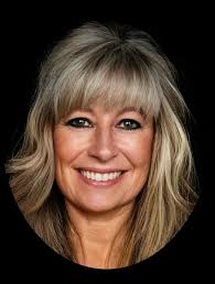 Francis Bee aus Hannover-Südstadt