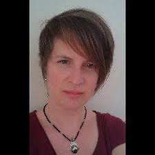 Audrey KLEIN (data one)