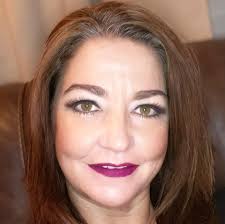 Anna Marie's Creations