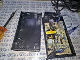 Skema rangkaian charger aki otomatis dengan relay pemutus ini dapat digunakan untuk mengisi aki basah atau pun juga aki kering 12 volt dan. Cara Memperbaiki Charger Sepeda Listrik Electric Art Bogipower Com