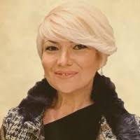 Teresa Bruno Trujillo