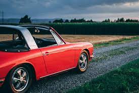 Pin By Travis Mackenzie On Porsche Porsche Classic Porsche Porsche 911