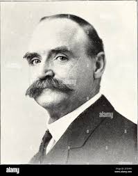 William knox hi-res stock photography and images