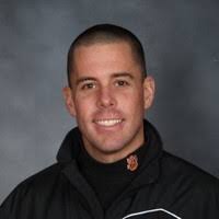 90+ "Heitkamp" profiles