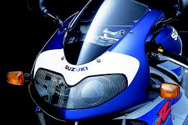 Image result for Azul 1998 Motorcycle
