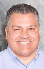 People in Business for Feb. 28, 2016