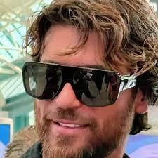 Reel by Edna Soares (@edna.es243) · October 24, 2025