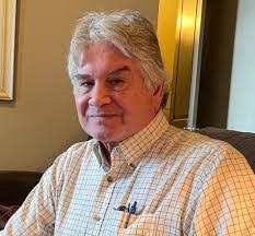 Daniel Vock's Instagram, Twitter & Facebook