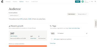 As a person who enjoyed google web toolkit for 10 years and is currently rewriting a massive project to plain js (after. A Beginners Guide To Web Application Development 2021