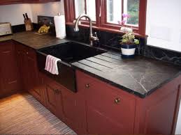 guide to using soapstone in old houses
