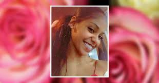 Emily Rose Hoffman Obituary April 22, 2025