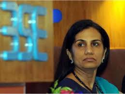 Sandeep Bakshi Will Be Appointed As Coo Of Icici Bank Chanda Kochhar Gk India Today 48 uti bank mona singh (jassi). coo of icici bank chanda kochhar