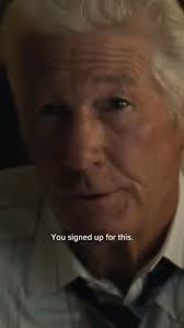 @theagency_sho's video Tweet