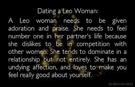 Who should a cancer leo cusp marry? Zodiac Society Leo Leo Zodiac Facts Leo Horoscope