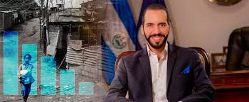 Последние твиты от nayib bukele (@nayibbukele). The Proposals And Economic Challenges Of Nayib Bukele Latinamerican Post