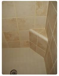 This next step depends on how your skin tends to react to shaving generally. 11 Best Foot Rest For Shaving Your Legs In A Walking Showers Ideas Foot Rest Grab Bars Shower Shelves