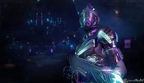 Planetside 2 Resim Galerisi Durmaplay Com Oyun Resim Pc Oyunlari