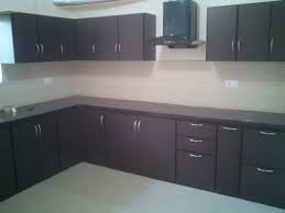 reliance aluminium interiors