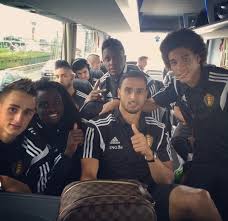 View the profiles of people named nacer l chadli. Adnansdurm Good Game Tonight Adnan Via Instagram